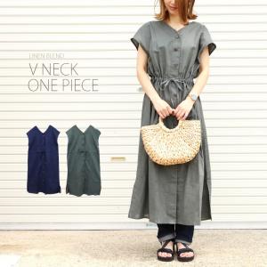 ウエスト くびれ ワンピースの商品一覧 通販 Yahoo ショッピング