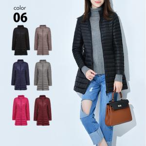 軽量 ダウンコート レディースのランキングtop100 人気売れ筋ランキング Yahoo ショッピング