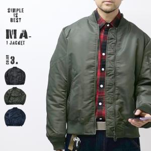 k□ファントムミリタリー/PHANTOM MILITARY フライトジャケット/MA-1