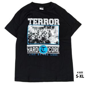 スレイヤー SLAYER Tシャツ 半袖 ロックTシャツ メンズ ブラック