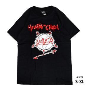 レディオヘッド Radiohead ロック Tシャツ 半袖 バンドTシャツ バンド