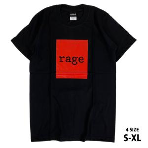 レイジ・アゲインスト・ザ・マシーン Rage Against the Machine ロック パンク バンドTシャツ バンドロゴ バンドTシャツ ロックファッション かっこいい バンT｜カジコム