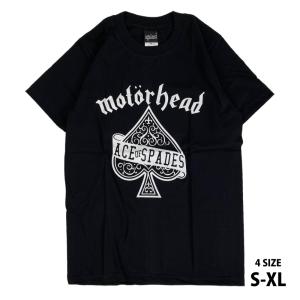 SLAYER バンドTシャツ　スレイヤー　黒　XL Slayer / スレイヤー - EAGLE & SERPENT Tシャツ(ブラック) | T