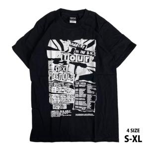 イーグルス The Eagles ロックTシャツ バンドロゴ バンドTシャツ
