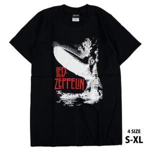 リンキンパーク Linkin Park ロック Tシャツ バンドロゴ 半袖 リンキンパーク Linkin Park ロック Tシャツ バンドロゴ 半袖