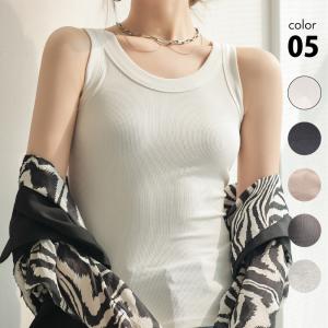 US BLANKS / ユーエスブランクス  U-US218 WOMEN'S OPEN CROSS BACK DROP SHOULDER TOP / ウィメンズドロップショルダートップス-全3色- 楽天市場】US BLANKS / ユーエスブランクス U-US218 WOMEN'S
