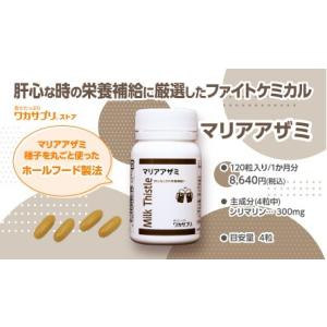 シリマリン効果 ダイエット 健康グッズ の商品一覧 通販 Yahoo ショッピング