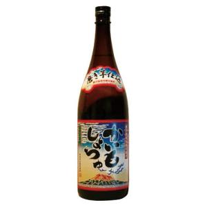 国分酒造 いも焼酎 女王蜂 25度 1800ml : カジキ商店 - 通販 - Yahoo