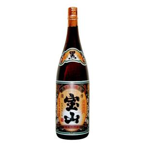 国分酒造 いも焼酎 女王蜂 25度 1800ml : カジキ商店 - 通販 - Yahoo