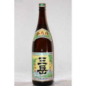 萬膳 いも焼酎 萬膳 25度 720ml : カジキ商店 - 通販 - Yahoo