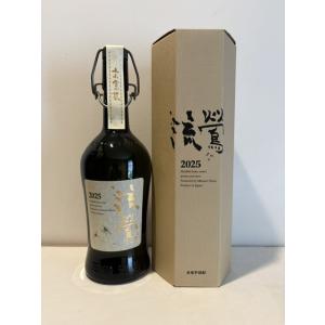 流鶯黒麹 芋焼酎 原酒 手造り 甕壺仕込み 万膳酒造 : 薩摩銘酒館ヤフー