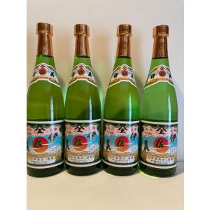 国分酒造 芋焼酎 sunny cream サニークリーム 1800ml お一人様1本限定