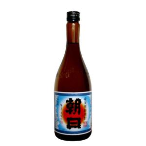 朝日酒造 黒糖朝日 30度 1800ml 黒糖焼酎 : カジキ商店 - 通販 - Yahoo