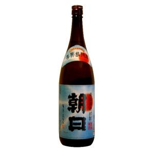 朝日酒造 黒糖朝日 30度 1800ml 黒糖焼酎 : カジキ商店 - 通販 - Yahoo