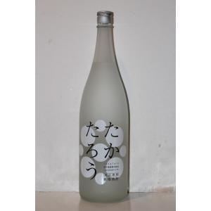 萬膳 いも焼酎 萬膳 25度 720ml : カジキ商店 - 通販 - Yahoo