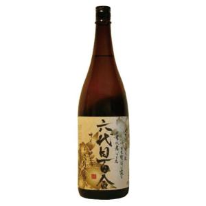 魔王 芋焼酎6本魔王セット（ 富乃宝山II 吉兆宝山II 晴耕雨讀 魔王