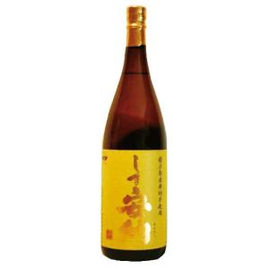桜井の古酒！23年貯蔵酒1800㍉になります。 桜井の古酒！23年貯蔵酒1800㍉になります。 【公式通販】