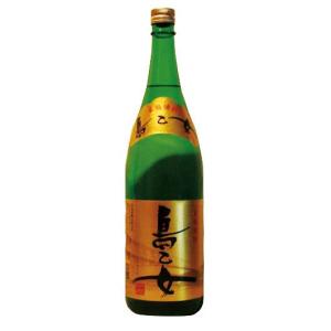 魔王 芋焼酎6本魔王セット（ 富乃宝山II 吉兆宝山II 晴耕雨讀 魔王
