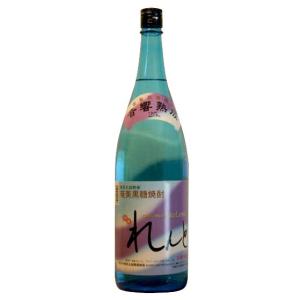 村尾 芋焼酎 薩摩茶屋 25度 900ml×12本入り : カジキ商店 - 通販