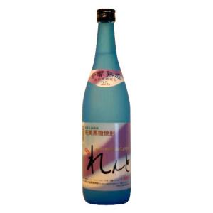 朝日酒造 黒糖朝日 30度 1800ml 黒糖焼酎 : カジキ商店 - 通販 - Yahoo