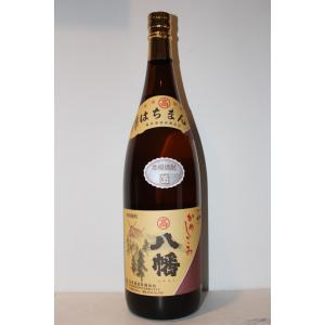 芋焼酎 花と蝶 1800ml 白石酒造 : 蔵酒 - 通販 - Yahoo!ショッピング
