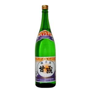 伊佐美 芋焼酎 薩摩茶屋 2本セット : カジキ商店 - 通販 - Yahoo