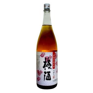 国分酒造 芋焼酎 安田 やすだ 26° 1800ml お一人様2本まで : こみやま