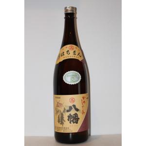 本格焼酎 伊七郎（いひちろう） 1800ml 1本 度数：25度 鹿児島酒造 31VV295HqmL._UF350,350_QL50_.jpg