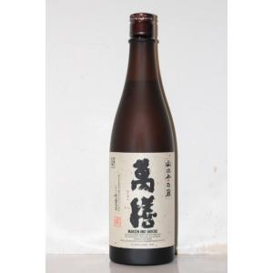 お酒 焼酎 万膳酒造 山小舎の蔵 萬膳庵 黄麹仕込 25° 1800ml