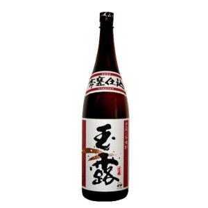 萬膳 いも焼酎 萬膳 25度 720ml : カジキ商店 - 通販 - Yahoo