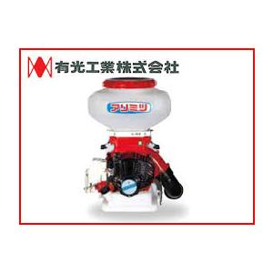 ゼノア 背負動力散布機 MD6200 : 農機ランド - 通販 - Yahoo!ショッピング