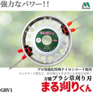 ホシザキ（HOSHIZAKI） 玄米保冷庫 14袋 HRA-14GD1-Z 組立費込み（2026