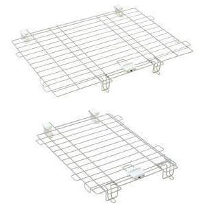 ペティオ トイレのしつけが出来る ドッグルームサークル