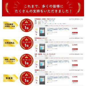 除菌習慣75 アルコール 除菌 消毒 一斗缶 ...の詳細画像1