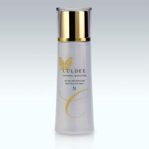 ノエビア　ブランボーテ　２本セット ノエビア ブランボーテ 2本セット ノエビア / バイオサイン 薬用