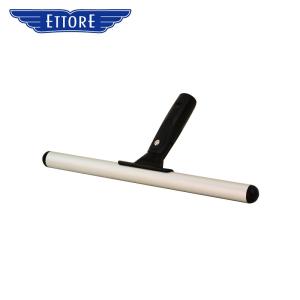 エトレー ユニシャンプーホルダー(35cm) ETTORE ...