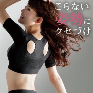 美品】ベレガ スリムピュア2 痩身 EMS 美容機器 slim pure II