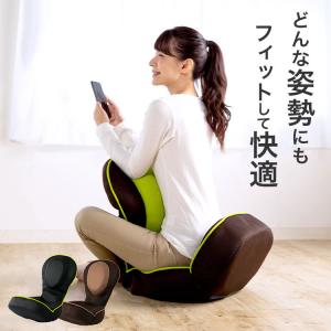 美姿勢座椅子 Exeboat Amazon.co.jp: 背筋がGUUUN美姿勢座椅子 エグゼボート : ホーム＆キッチン