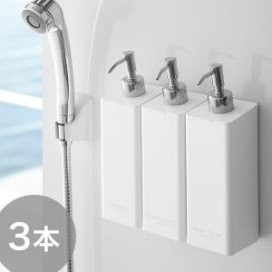 カジタノ 収納 洗濯 掃除 家事の店 お風呂 洗面所のおそうじ お掃除用品 洗剤 Yahoo ショッピング