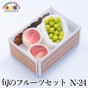 メロン ゆうかメロン 約8kg 青森産 青肉メロン 甘い フルーツ 果物