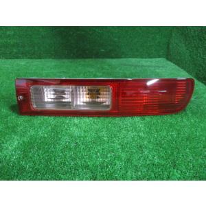 ハイゼットカーゴ S321V,S331V テールランプレンズLH 81561-B5070