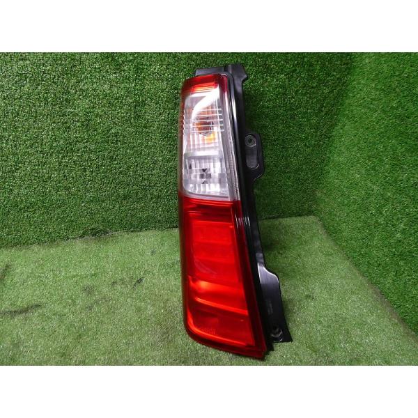 【1193】送料無料！！ワゴンR MH34S 左 テールランプ