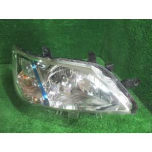 【23841-7】送料無料！エクシーガ YA4 右 ヘッドライト