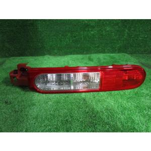 【3260】送料無料！！キューブ Z12 右 テールランプ
