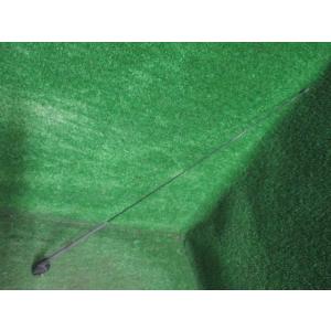 【A53450】送料無料！! マーチ K13 アンテナ