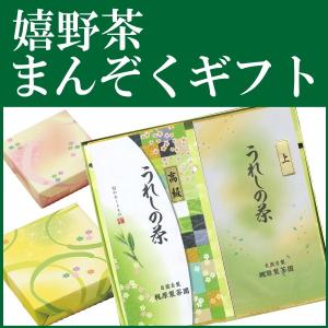 2026新茶】【極上嬉野茶(100g×1本)】昔懐かし味 お茶 日本茶 緑茶 煎茶