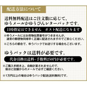 2026【嬉野茶 わかみどり(100g×3本)...の詳細画像4