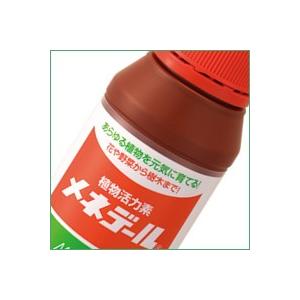 植物活力素 メネデール 100ml｜kajoen