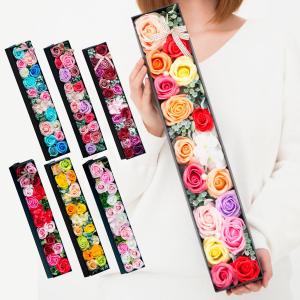 Fleurtown吉本花城園 母の日プレゼント特集 Yahoo ショッピング