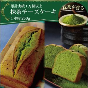 母の日 プレゼント 2026 花とスイーツ カ...の詳細画像3